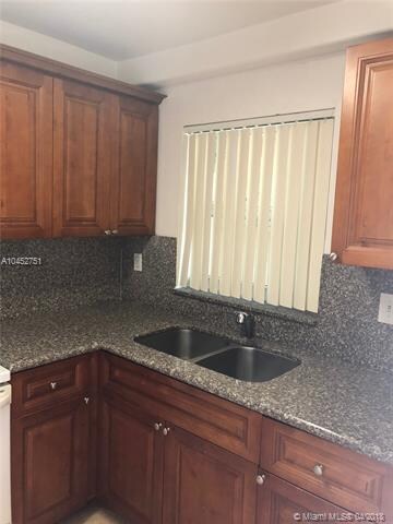 4415 W 10th Ln unit 14, Hialeah, FL 33012 - photo 6