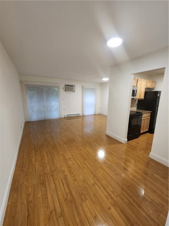 274 S Main St unit 30, Providence, RI 02903 - photo 2