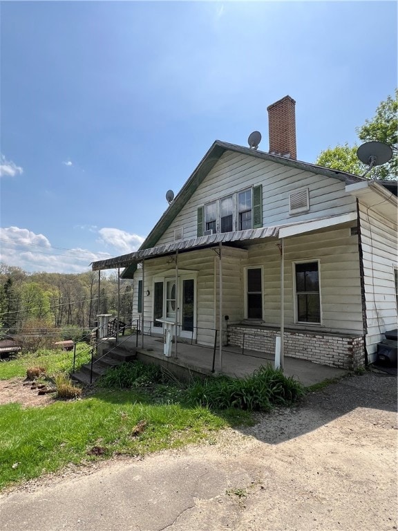 1109 Mccomb Ln, Pittsburgh, PA 15239 - photo 3