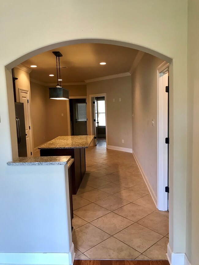 3001 Old Taylor Rd, Oxford, MS 38655 - photo 3