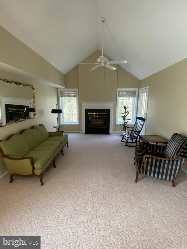 24 Grosvenor Ct unit 5, Wilmington, DE 19804 - photo 3