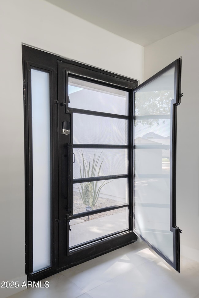 5401 N 81st Place, Scottsdale, AZ 85250 - photo 5