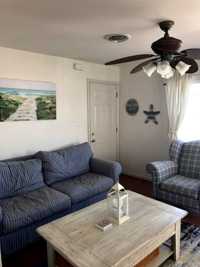 20 N Clermont Ave, Margate City, NJ 08402 - photo 5