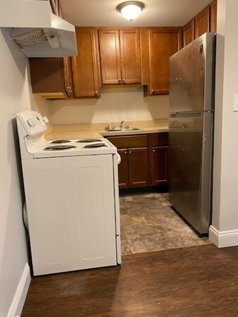 30 Juniper Rd unit 36, North Attleboro, MA 02760 - photo 2