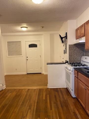 34 Franklin Ave unit 3, Revere, MA 02151 - photo 4