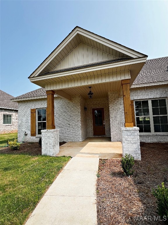 40 Serene Ln, Wetumpka, AL 36093 - photo 4