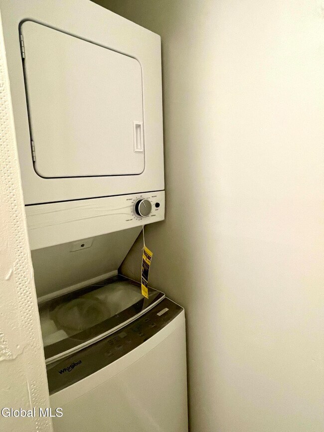 2648 Route 9 unit 2, Malta Tov, NY 12020 - photo 5