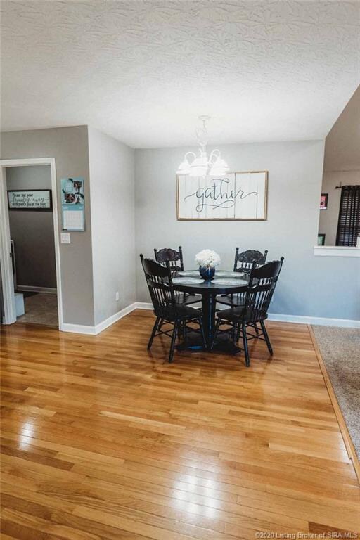 4423 Country View Dr, Floyds Knobs, IN 47119 - photo 7