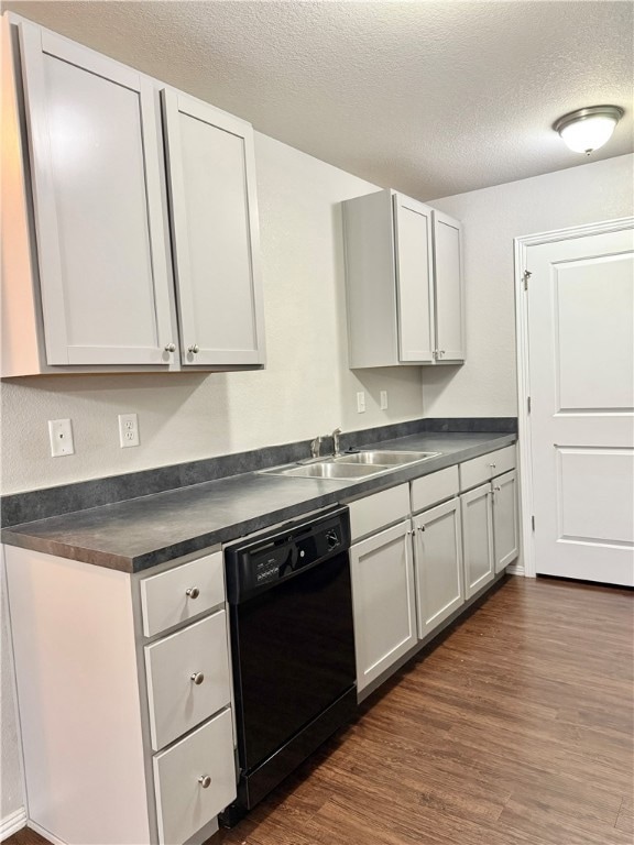 1703 E Central St, Siloam Springs, AR 72761 - photo 7