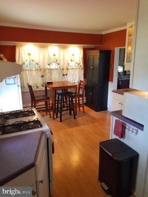 724 Iszard Rd, Woodbury, NJ 08096 - photo 6