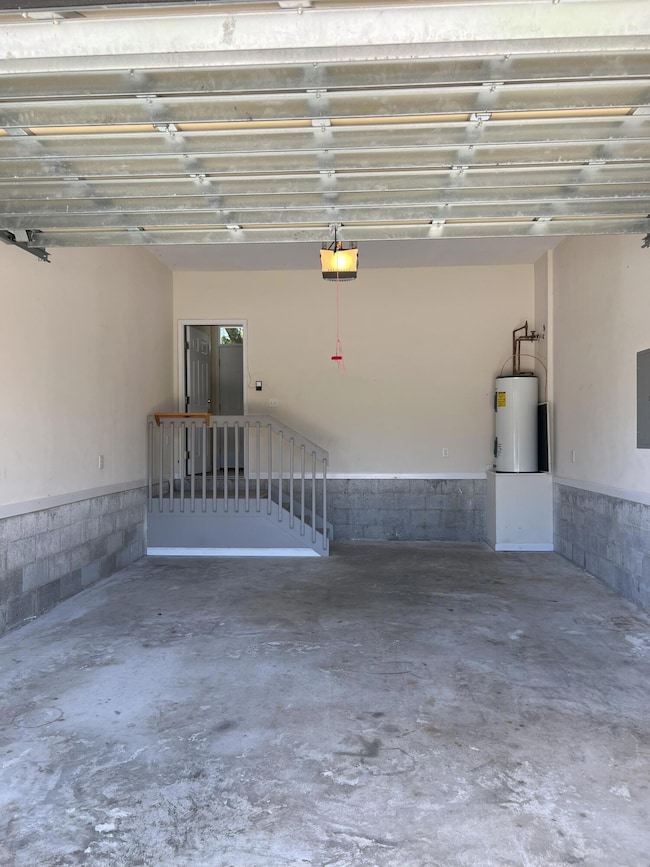 1147 N Bayshore Dr unit C, Valparaiso, FL 32580 - photo 3