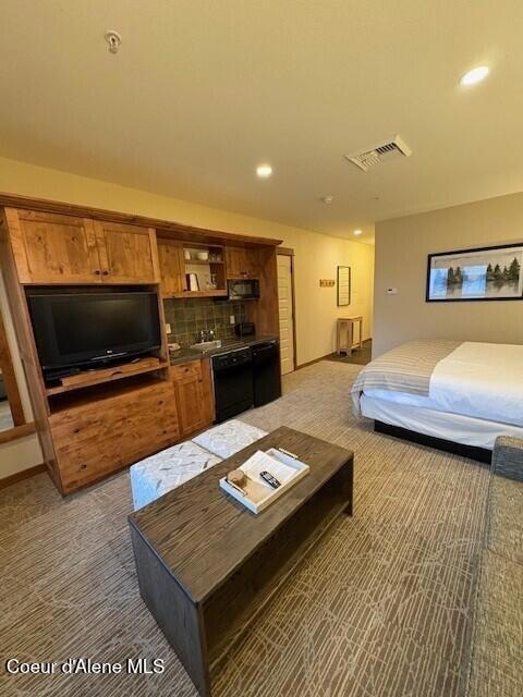 150 Morning Star Dr unit 471, Kellogg, ID 83837 - photo 4