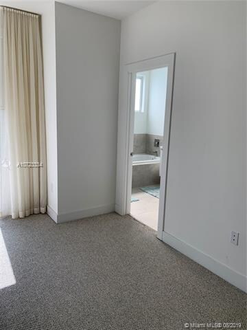 unlisted-address, Doral, FL 33178 - photo 4