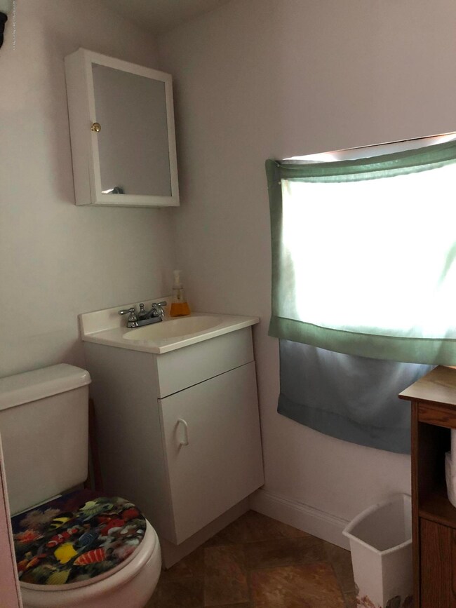 13 4th Ln, Seaside Park, NJ 08752 - photo 6