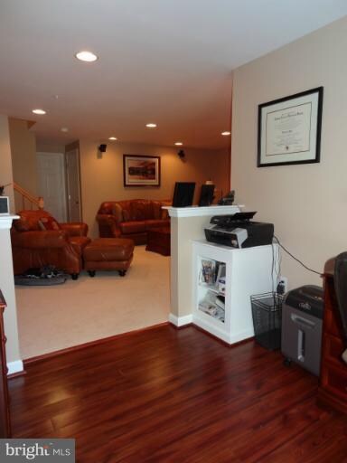 3775 Glebe Meadow Way, Edgewater, MD 21037 - photo 6