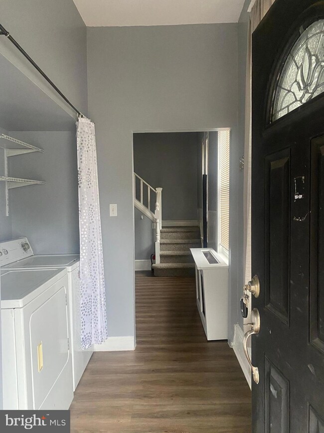 148 Haddon Ave, Haddon Township, NJ 08108 - photo 2