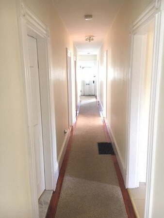 52 Dartmouth St unit 52, Belmont, MA 02478 - photo 2