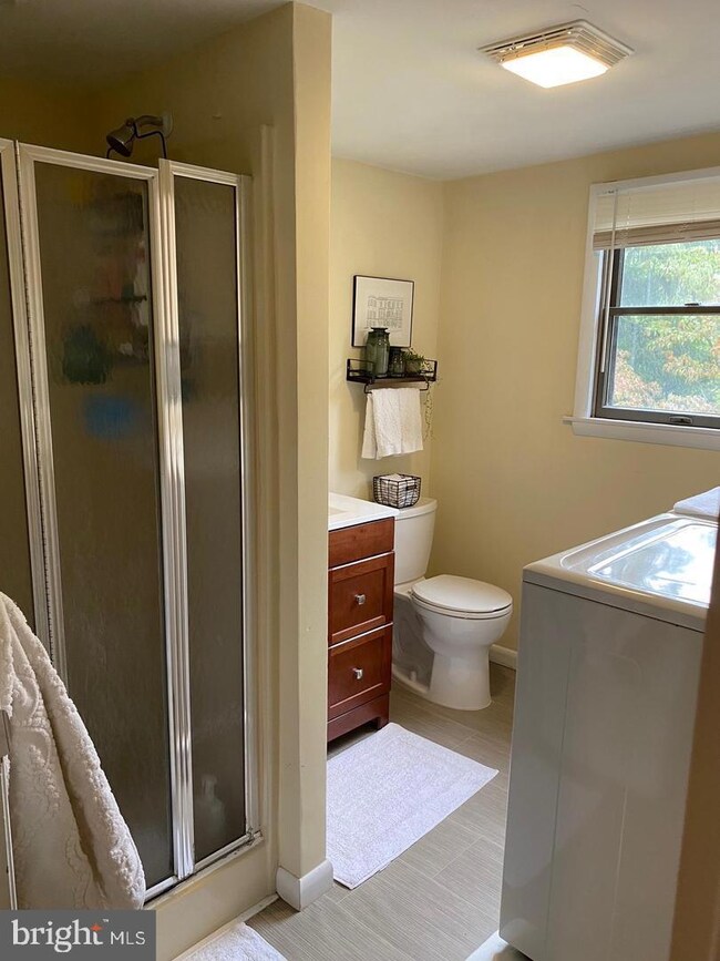 500 E Atlantic Ave, Atco, NJ 08004 - photo 4