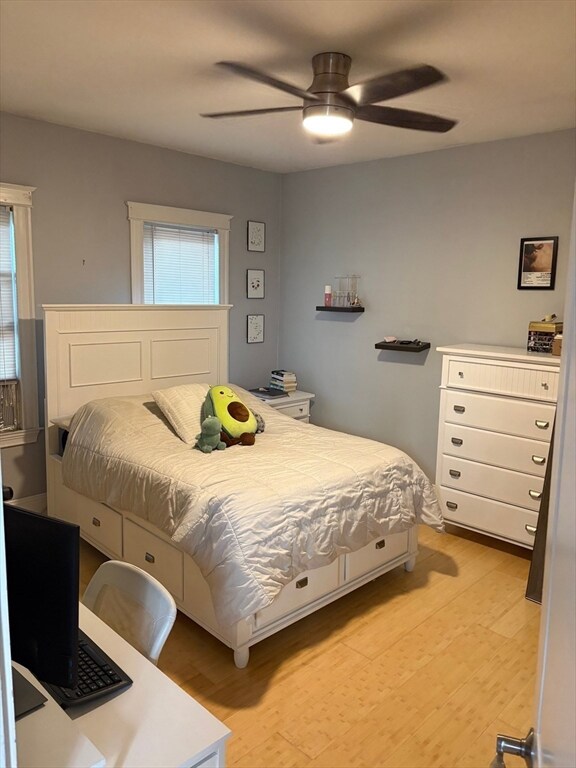 59 Gates St unit 101, Boston, MA 02127 - photo 2