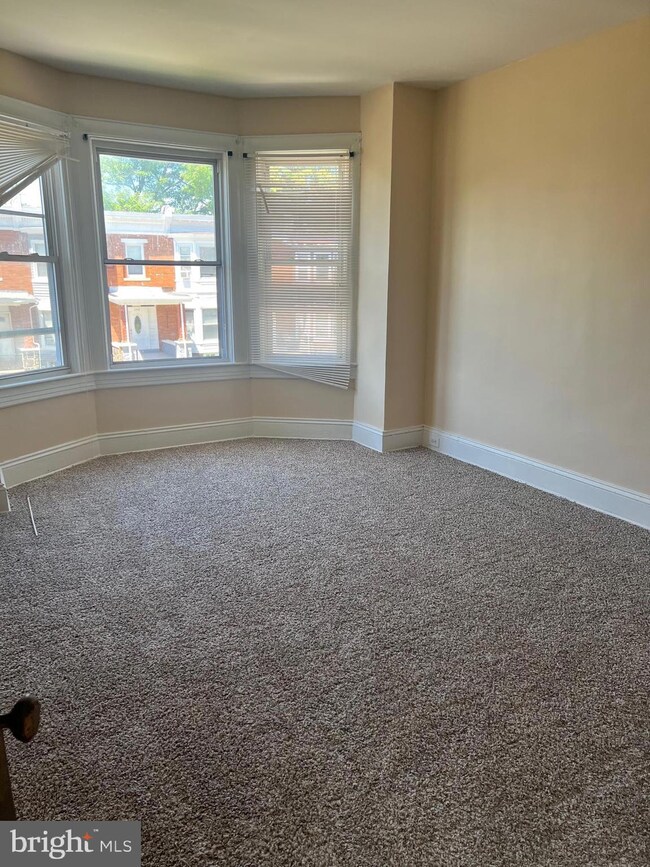 2319 W Lanvale St, Baltimore, MD 21216 - photo 7