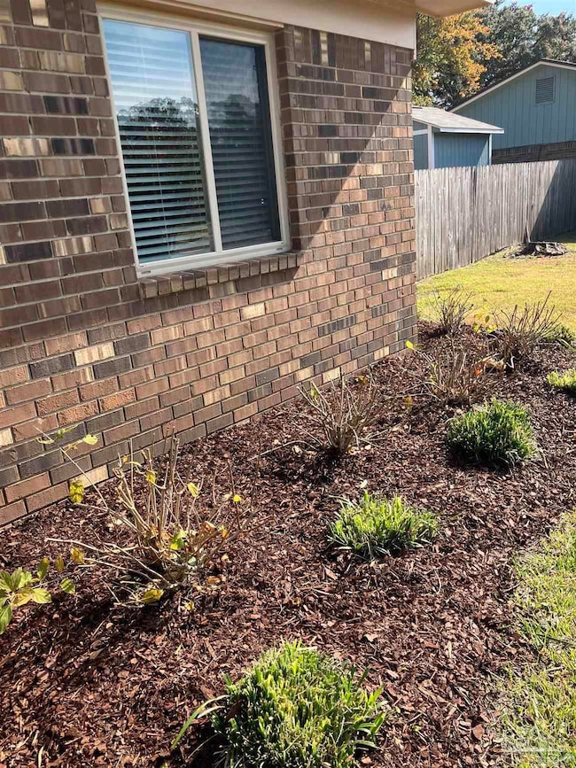 6068 S Gulf Manor, Pensacola, FL 32526 - photo 5