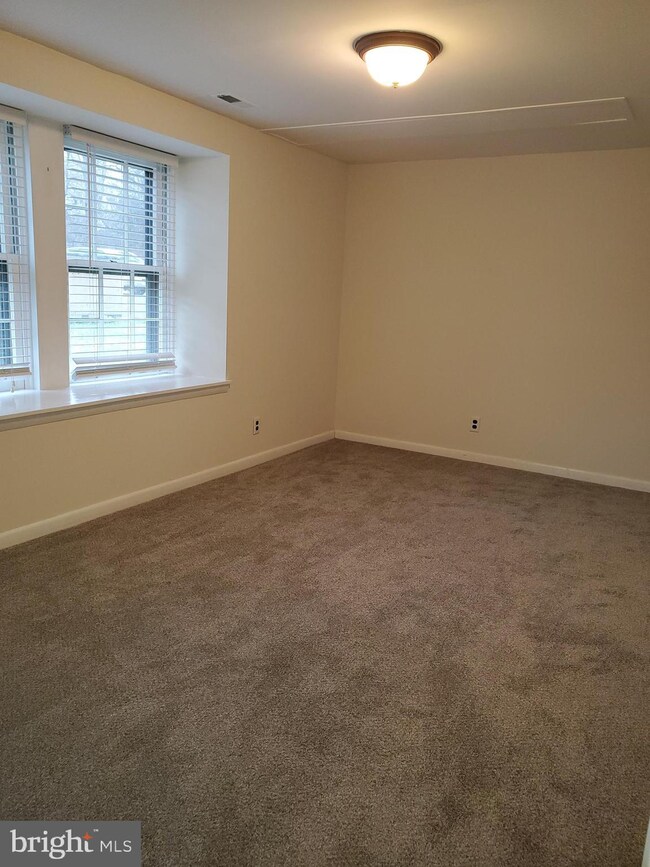 500 Tennis Ave, Ambler, PA 19002 - photo 4