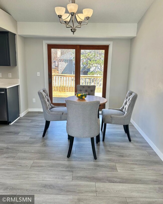 12677 Verdin St NW, Coon Rapids, MN 55448 - photo 6