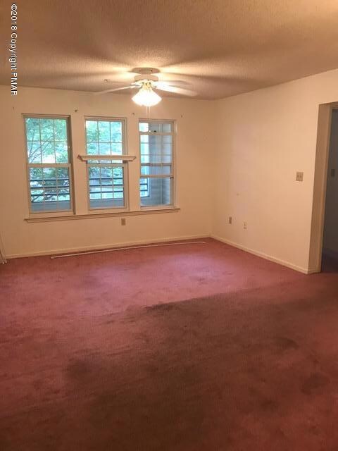 1201 Village Dr unit 1201, Stroudsburg, PA 18360 - photo 7