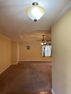 114 Tree Crest Rd, Dothan, AL 36301 - photo 5