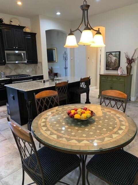 1916 Pavilion Ln, Denton, TX 76210 - photo 7