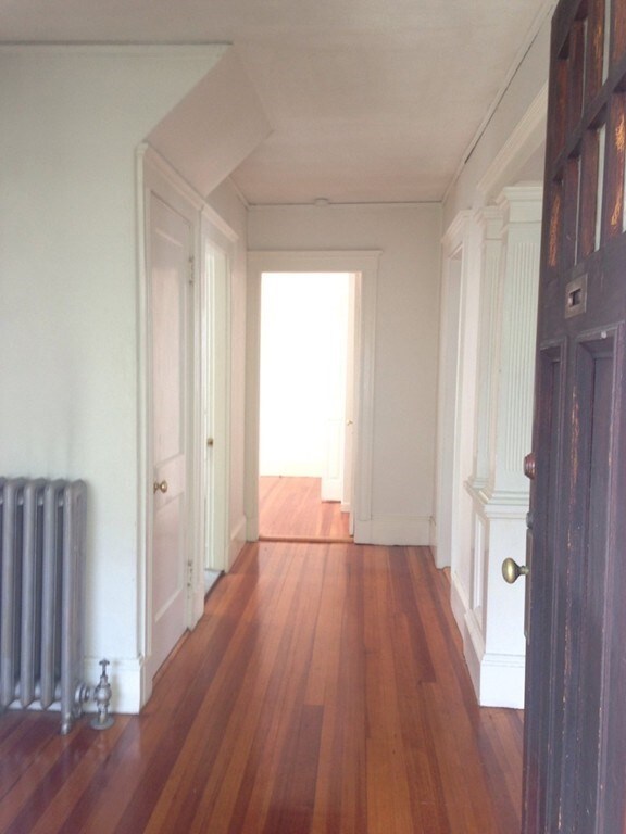 138 North St unit 1, Somerville, MA 02144 - photo 4