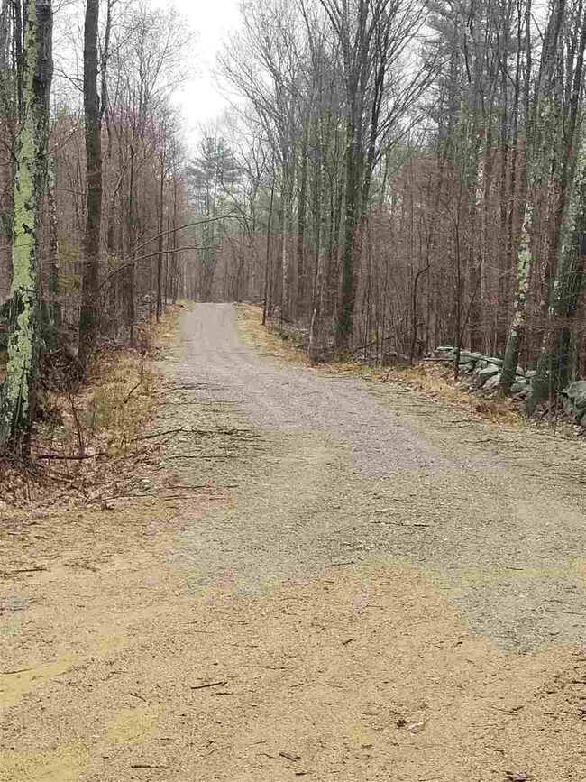 1 Heath Rd unit 1, Lebanon, ME 04027 - photo 4