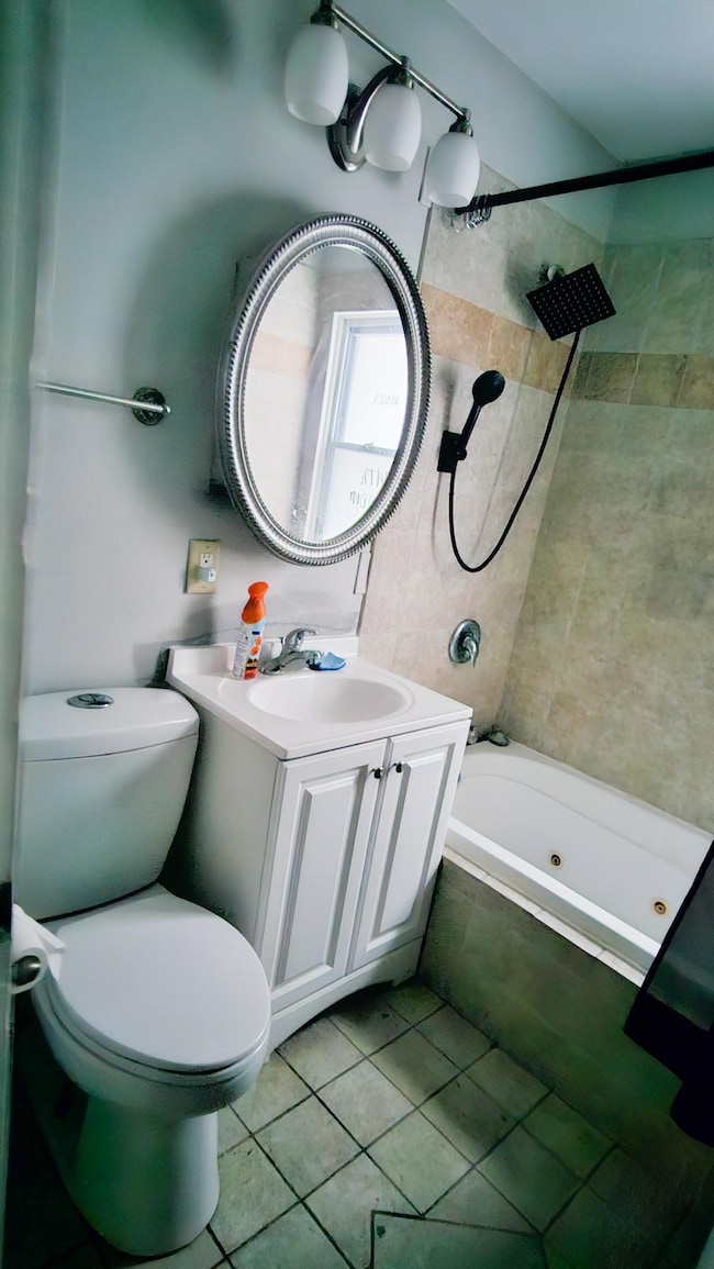 1023 N Court St, Rockford, IL 61103 - photo 6