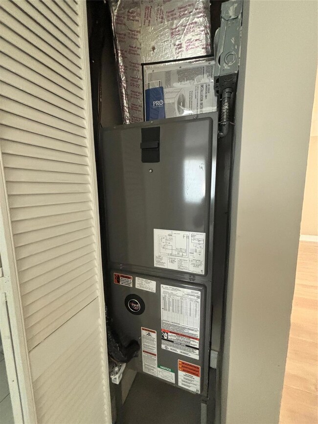 800 SW 5th Ave unit B, Hallandale Beach, FL 33009 - photo 4