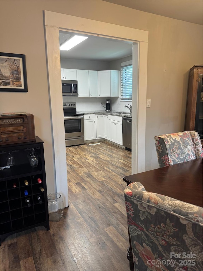 247 Cabarrus Ave E, Concord, NC 28025 - photo 7