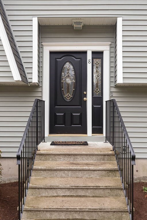 8 Broad St, Wilmington, MA 01887 - photo 3