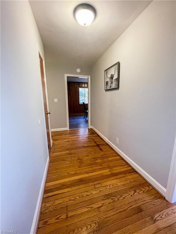 822 Mark Ave, Asheboro, NC 27205 - photo 7