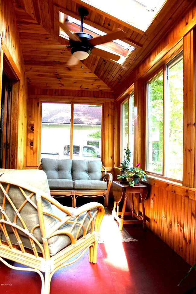 7 Manville St, Great Barrington, MA 01230 - photo 5