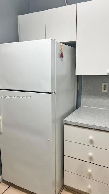 Village Homes and Condos unit 350, Palmetto Bay, FL 33157 - photo 5