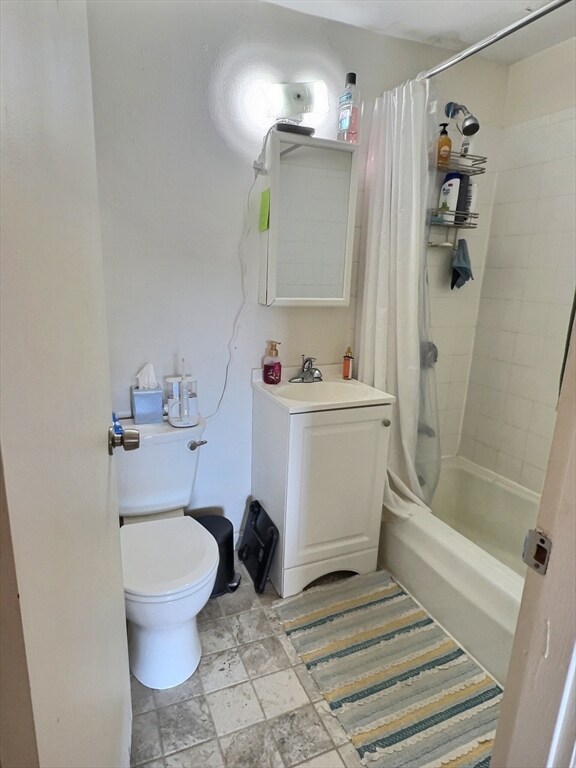 1027 Commonwealth Ave unit 10, Boston, MA 02215 - photo 4