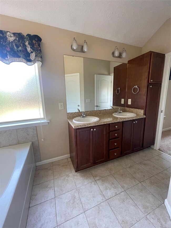 1819 Cotton Blossom Way, Prattville, AL 36067 - photo 7