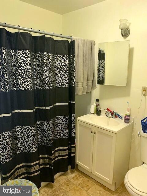 817 N Madison St, Wilmington, DE 19801 - photo 6