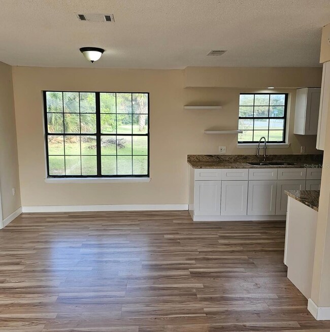 677 NW Redding Ave, Lake City, FL 32055 - photo 2