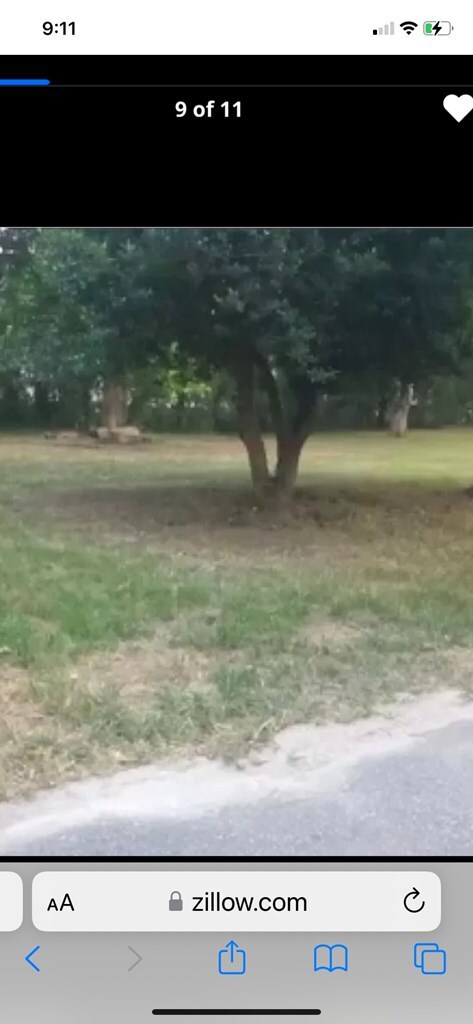 2220 Liberty Expy SE, Albany, GA 31705 - photo 5