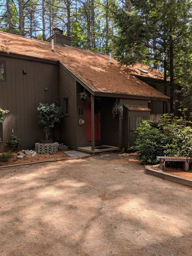 11 Woodland Pines Rd, Bartlett, NH 03812 - photo 4