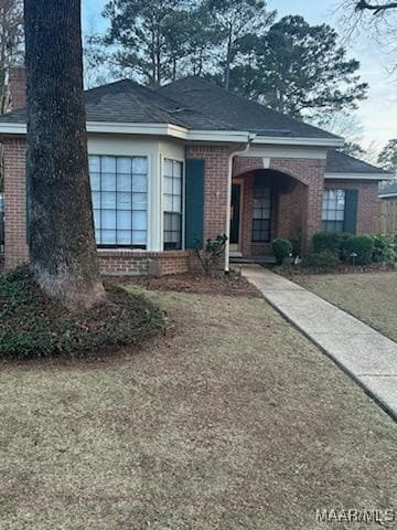 3940 Elm Ave, Montgomery, AL 36109 - photo 3