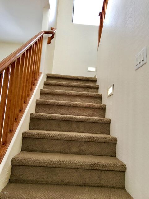 3029 E Franklin Ave, Gilbert, AZ 85295 - photo 4