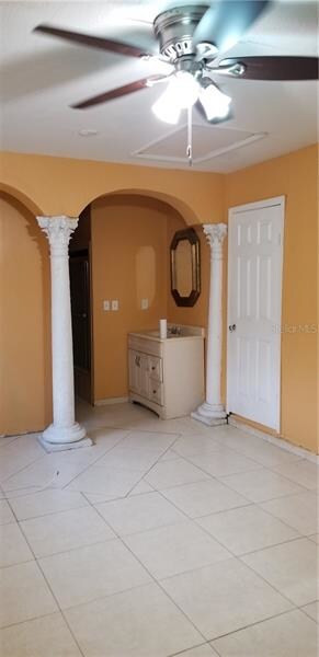 7916 W Elm St, Tampa, FL 33615 - photo 7