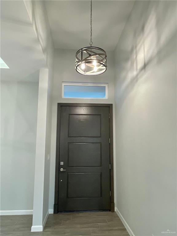 2001 Stardust Ln, Edinburg, TX 78541 - photo 5