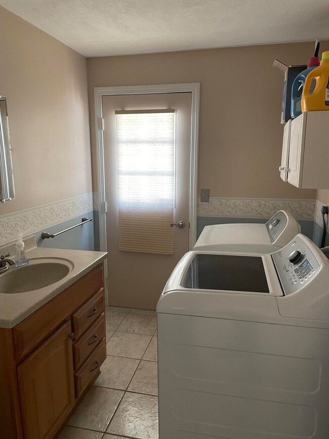 2 Summit Rd, Windham, ME 04062 - photo 7